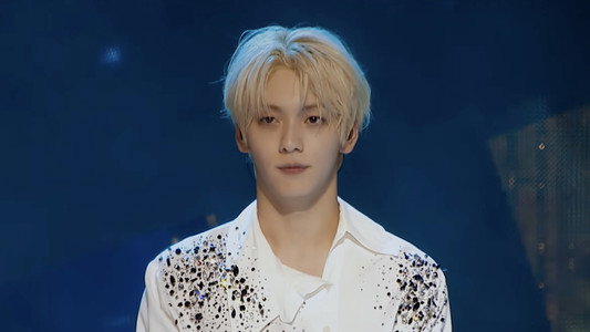 TOMORROW X TOGETHER WORLD TOUR 'ACT : TOMORROW' IN SEOUL