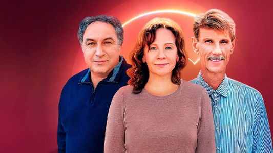 Обмежено придатні