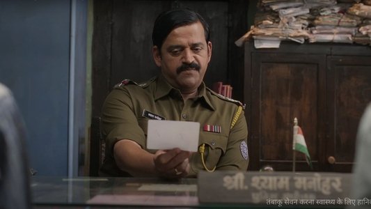 लापता लेडीज़