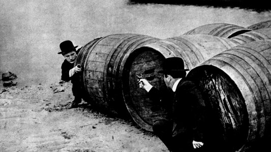 Fantômas