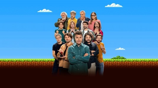 LOL: Chi ride è fuori