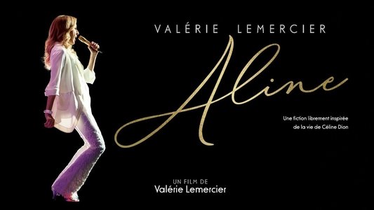 Aline