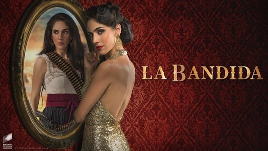 La bandida