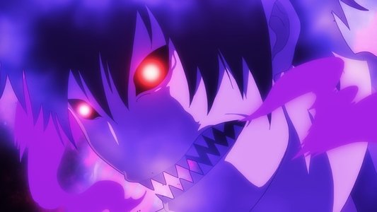 戦×恋