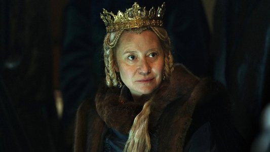 Margrete den første