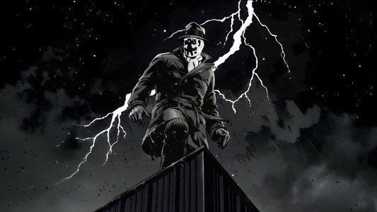 Watchmen