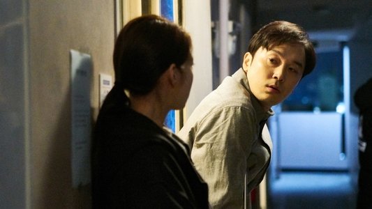 혼자 사는 사람들