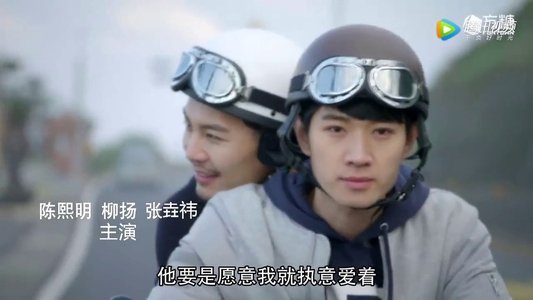 健身房