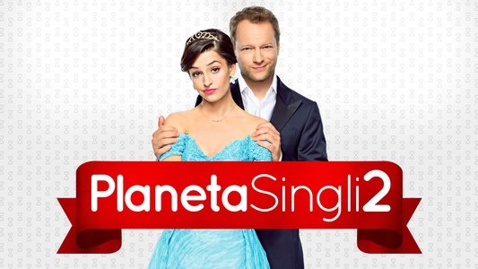 Planeta Singli 2