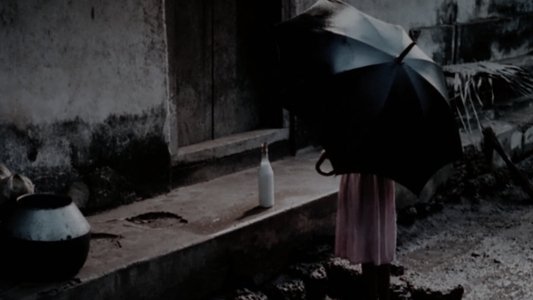 എലിപ്പത്തായം