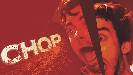 Chop