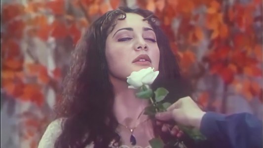 نسيم الروح