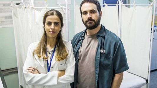 Unidade Básica