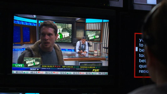 Money Monster
