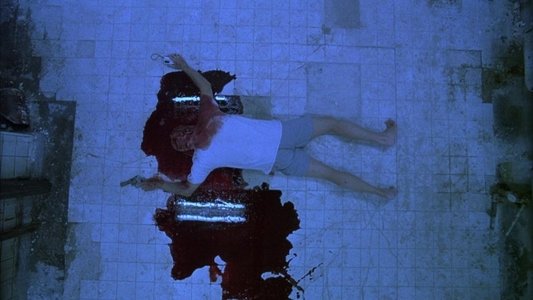 Saw