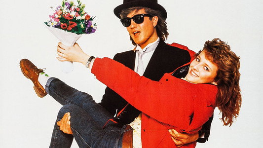 Sposerò Simon Le Bon