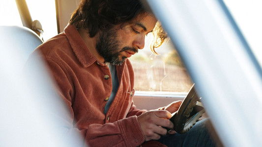 The Case for Miracles