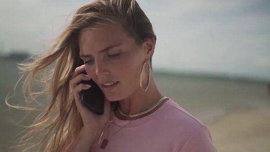 Taken - Kinderen van de Staat