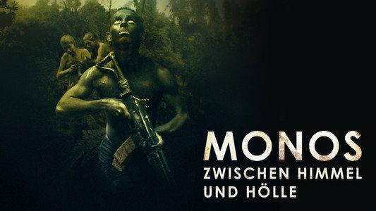 Monos