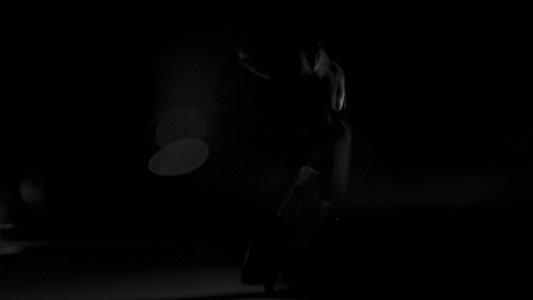 Aeterna