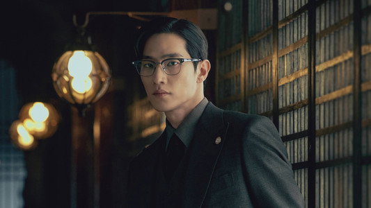 21세기 대군부인