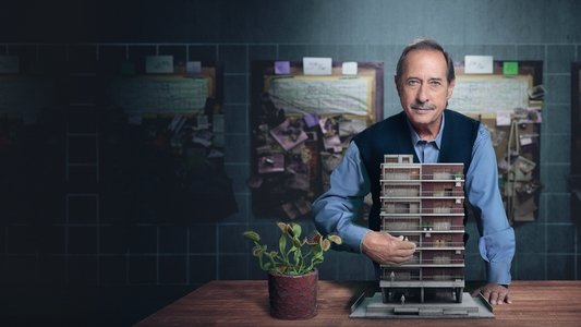 El encargado