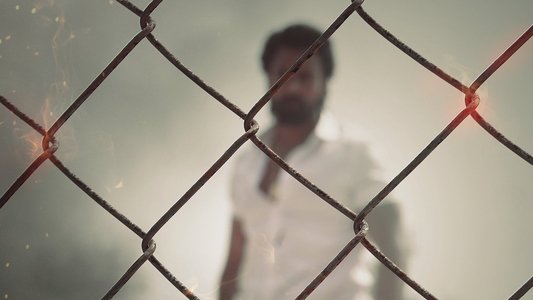 ఆదికేశవ