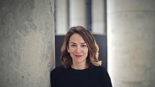 Les idées larges