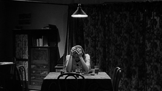 Ninotchka