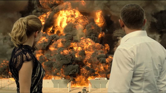 Spectre