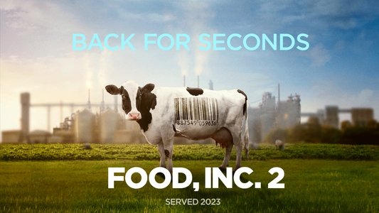 Food, Inc. 2
