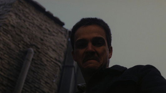 Once Upon a Time in America