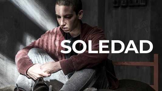 Soledad