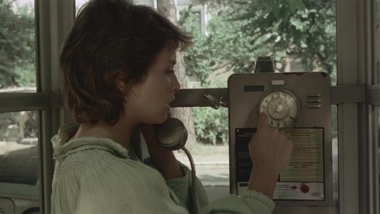 Emanuelle e Françoise (Le sorelline)