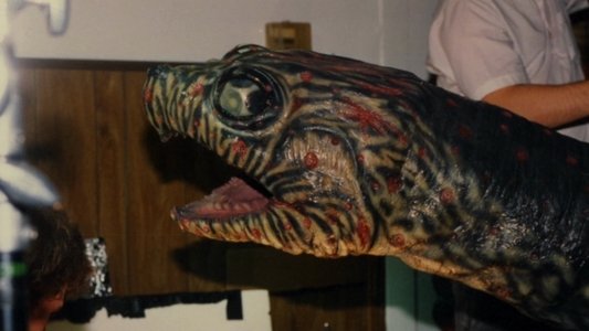 Snapper