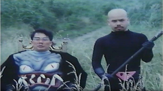 冴島奈緒　異常昂奮
