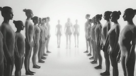 Divinity