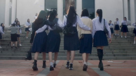 จุนใจไอดาว