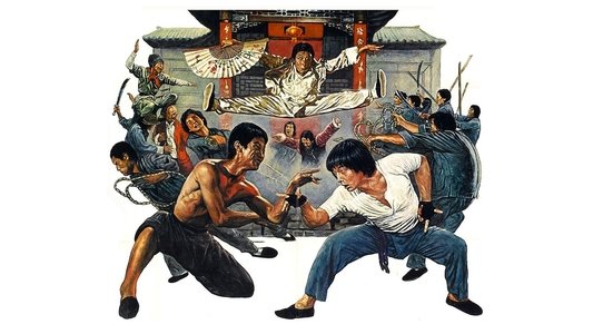 瘋猴