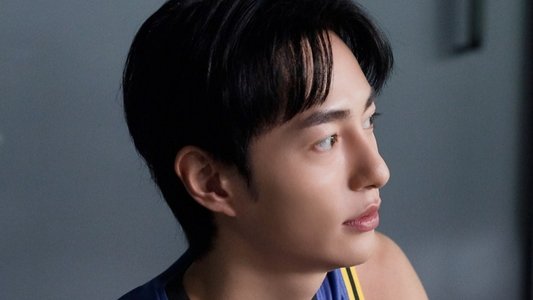 맹감독의 악플러