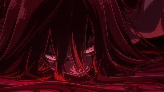 BLEACH