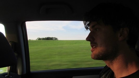 Moving Pictures