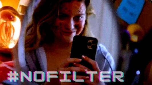 #No_Filter