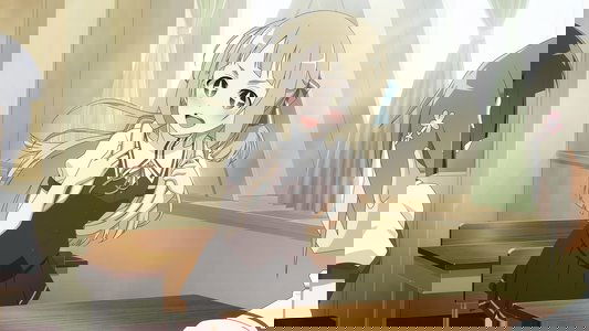 結城友奈は勇者である