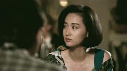 黐線枕邊人