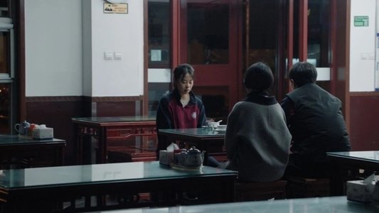 课外活动