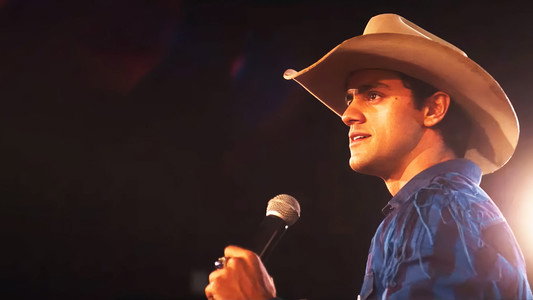 Asa Branca: A Voz da Arena