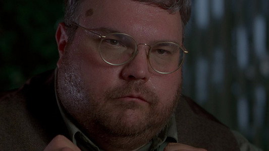 Office Space