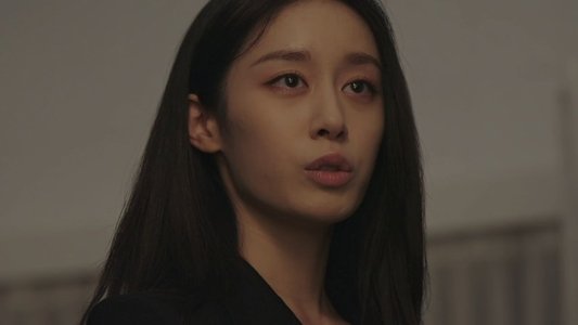 화녀