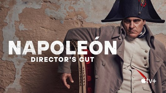 Napoleon